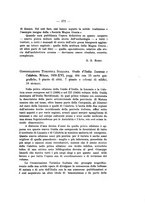 giornale/MIL0119009/1938/unico/00000189
