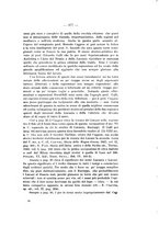 giornale/MIL0119009/1938/unico/00000191