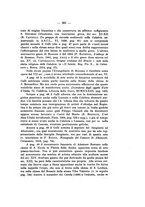 giornale/MIL0119009/1938/unico/00000195