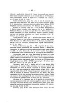 giornale/MIL0119009/1938/unico/00000197