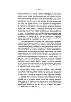 giornale/MIL0119009/1938/unico/00000198