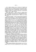 giornale/MIL0119009/1938/unico/00000199