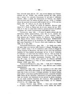 giornale/MIL0119009/1938/unico/00000202