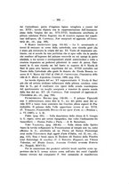 giornale/MIL0119009/1938/unico/00000205