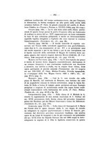 giornale/MIL0119009/1938/unico/00000206