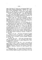 giornale/MIL0119009/1938/unico/00000207