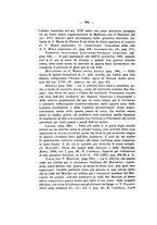 giornale/MIL0119009/1938/unico/00000208