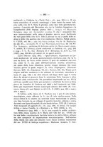 giornale/MIL0119009/1938/unico/00000209