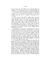 giornale/MIL0119009/1938/unico/00000210