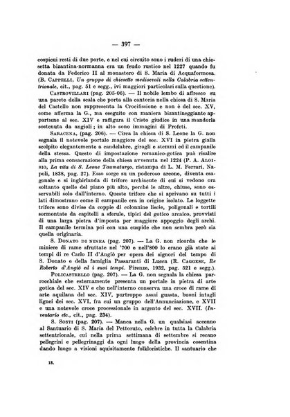 Archivio storico per la Calabria e la Lucania