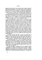 giornale/MIL0119009/1938/unico/00000211