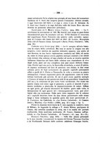 giornale/MIL0119009/1938/unico/00000212