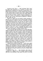 giornale/MIL0119009/1938/unico/00000213