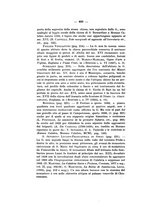 giornale/MIL0119009/1938/unico/00000214