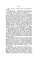 giornale/MIL0119009/1938/unico/00000215