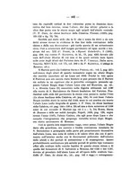 giornale/MIL0119009/1938/unico/00000216