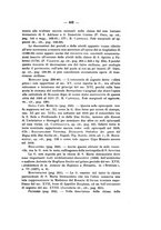 giornale/MIL0119009/1938/unico/00000217