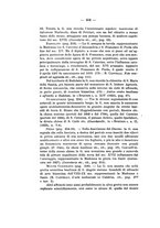 giornale/MIL0119009/1938/unico/00000218