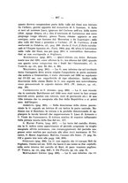 giornale/MIL0119009/1938/unico/00000221