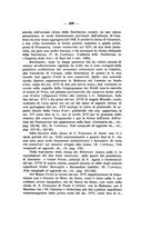 giornale/MIL0119009/1938/unico/00000223