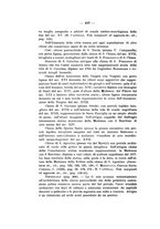 giornale/MIL0119009/1938/unico/00000224