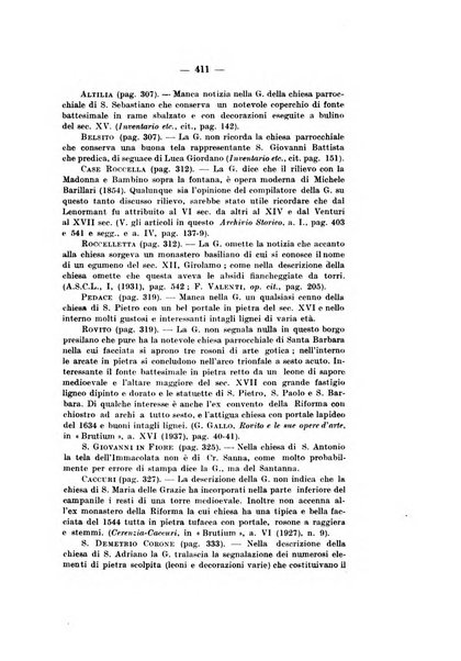 Archivio storico per la Calabria e la Lucania