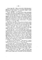 giornale/MIL0119009/1938/unico/00000225