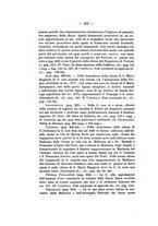 giornale/MIL0119009/1938/unico/00000226