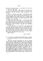 giornale/MIL0119009/1938/unico/00000227