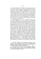 giornale/MIL0119009/1938/unico/00000228