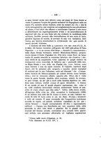 giornale/MIL0119009/1938/unico/00000232