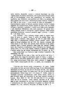 giornale/MIL0119009/1938/unico/00000235