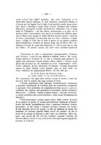 giornale/MIL0119009/1938/unico/00000239