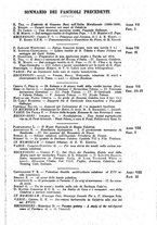 giornale/MIL0119009/1938/unico/00000243