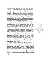 giornale/MIL0119009/1938/unico/00000249