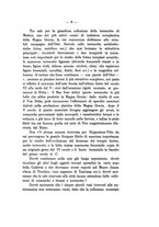 giornale/MIL0119009/1938/unico/00000255