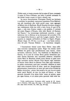 giornale/MIL0119009/1938/unico/00000262