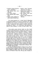 giornale/MIL0119009/1938/unico/00000265