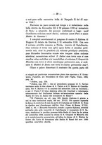 giornale/MIL0119009/1938/unico/00000274