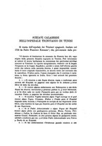 giornale/MIL0119009/1938/unico/00000277