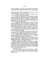 giornale/MIL0119009/1938/unico/00000278