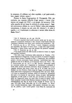 giornale/MIL0119009/1938/unico/00000281