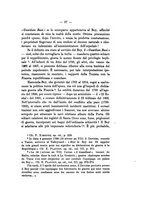 giornale/MIL0119009/1938/unico/00000283