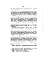 giornale/MIL0119009/1938/unico/00000284