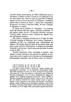 giornale/MIL0119009/1938/unico/00000285