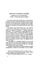 giornale/MIL0119009/1938/unico/00000293