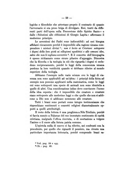 Archivio storico per la Calabria e la Lucania