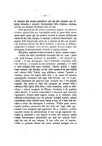 giornale/MIL0119009/1938/unico/00000303