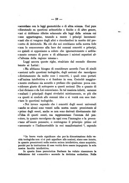 Archivio storico per la Calabria e la Lucania