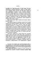 giornale/MIL0119009/1938/unico/00000305